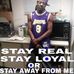 Profile Picture of Anthwon Washington (@anthwon.washington.5) on Facebook