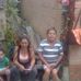 Profile Picture of Tania Bernal (@tania.bernal.1004837) on Facebook