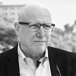 Profile Picture of Peter Toner (@petertoner) on Instagram