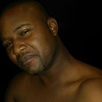 Profile Picture of David L Caldwell (@david-l-caldwell) on Quora