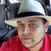 Profile Picture of Michael Scott Landis (@michael.s.landis.3) on Facebook