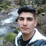 Profile Picture of 🔱ʜᴏssᴇɪɴ🔱 (@hossein_ebrahim.nejad) on Instagram