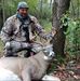 Profile Picture of Mark Lear (@mark.lear.332) on Facebook