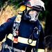 Profile Picture of Ivan Anderson (@ivananderson79) on Pinterest