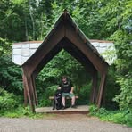 Profile Picture of Joshua Prusak (@joshua.prusak) on Facebook