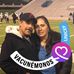 Profile Picture of Guillermina Rojas (@guillermina.rojas.71465) on Facebook