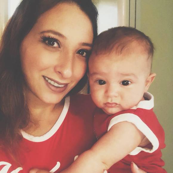 Haila Lima - Poshmark Profile Picture of Haila Lima (@hailalima) on Poshmark