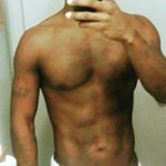 Profile Picture of Benjamin Thomas Newell (@wooda1824) on Instagram