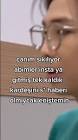 Profile Picture of   🤓KimRex🤓... (@namjoonofiical.7.kardesi) on Tiktok