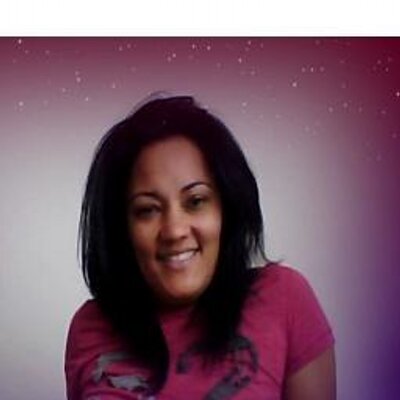 Profile Picture of Emely Tavarez (@JulissaTavarez2) on Twitter