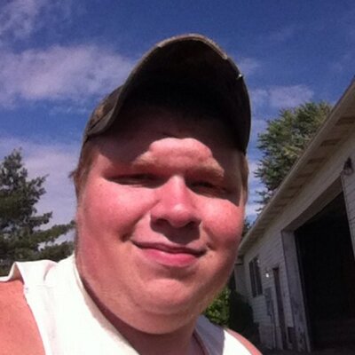 Profile Picture of Bradley Kiser (@bradleykiser004) on Twitter