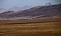 Profile Picture of Koralaon Wikipedia