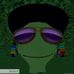 Profile Picture of Michael Stifler (@michael.stifler.311) on Facebook
