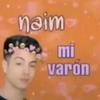 Profile Picture of Joseph Ou (@Yang) on Tiktok