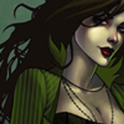 Profile Picture of Tamara Rocha (@Itistheclime) on Twitter
