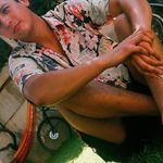 Profile Picture of Nicolás Muñoz Braüchi (@nmunozbrauchi) on Instagram