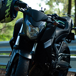 Profile Picture of Jerob Hanfling (@jhanfling7) on Flickr