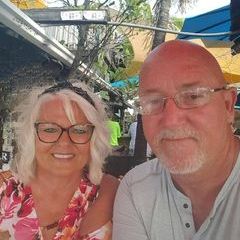 Profile Picture of Dee (@deeannthompson7) on Tiktok