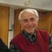 Profile Picture of Andre Marechal (@andre.marechal.737) on Facebook