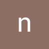 Profile Picture of nicholas okeefe (@nicholasokeefe01) on Tiktok
