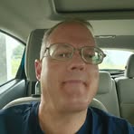 Profile Picture of Keith Stott (@keith.stott.10) on Facebook