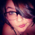 Profile Picture of Lisa Nabors (@lisa_beth_nabors) on Instagram