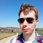Profile Picture of Erik Schilling (@the0nlyerik) on Instagram