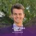 Profile Picture of Jacob Philpot (@jacob.philpot.129) on Facebook