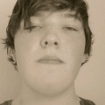 Profile Picture of Zach Dill (@COD_Demon_Wolf) on Twitter