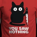 Profile Picture of David Quintarelli (@david.quintarelli) on Facebook