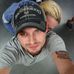 Profile Picture of Matthew Burrill (@matthew.burrill.73) on Facebook