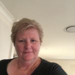 Profile Picture of Ricki Bell (@erica.dalgleish) on Instagram