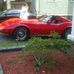 Profile Picture of Brian Coogan (@brian.coogan.56) on Facebook