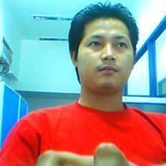 Profile Picture of Aung Pyi (@aungpyi) on Myspace