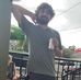 Profile Picture of Richard James Lenninger (@richard.lenninger) on Facebook