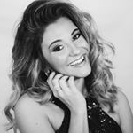 Profile Picture of Jena Michael (@missmonvalley2018) on Instagram