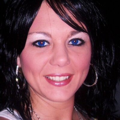 Profile Picture of Cynthia Nall (@CYNTHIA1204) on Twitter