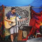 Profile Picture of Adam Green (@adam.green.54772728) on Facebook