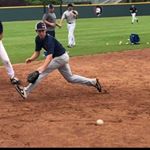 Profile Picture of coleman_mitchell (@coleman_mitchell) on Instagram