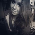 Profile Picture of Lisa Knapp (@ox_lisa_xo) on Instagram