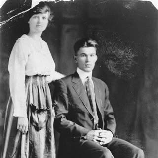 Profile Picture of Amanda Bray (@amanda_bray) on Instagram