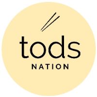 Profile Picture of todsnation (@todsnation) on Tiktok