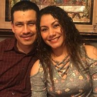 Profile Picture of Sandra Espinoza (@sandra-espinoza-18) on Quora