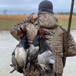 Profile Picture of Dylan Jolly (@dylanjollyfishing) on Instagram