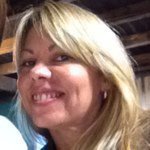 Donna Goodman - Instagram Profile Picture of Donna Goodman (@donnag2802) on Instagram