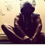 Profile Picture of James Mines (@jay_mines_fit) on Instagram