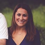 Profile Picture of Kelli Clancy (@kelli_nicolec) on Instagram