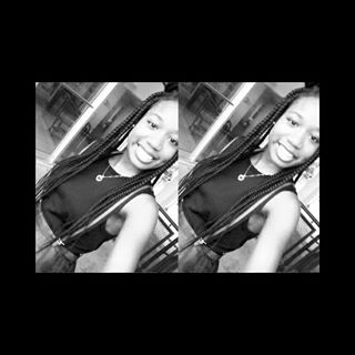 Profile Picture of Brittany Dobson (Infinity) (@brittsocute.dobson) on Facebook