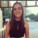 Profile Picture of Lucas Bonney (@lucasbonney201) on Instagram