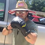 Profile Picture of Alex Humphreys (@big_hump_) on Instagram
